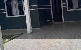 Casa 3 quartos